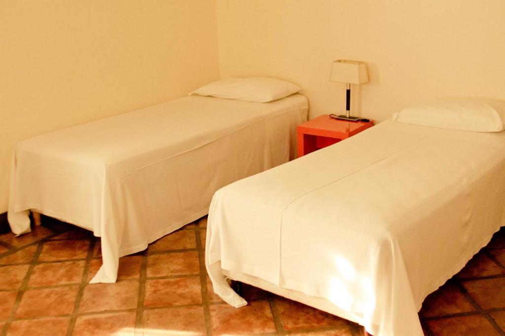 Altalaluna Hotel Boutique & Spa Cafayate Kamer foto